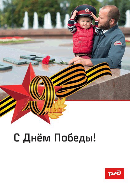 Магазин  OTKATANET.IN (Com) Топ магазин 2016 года - Бодибилдинг форум AnabolicShops