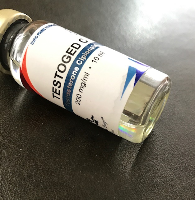 Euro Prime Farmaceuticals / EPF ™ OOO «Кишинёвский эндокринный завод» - Бодибилдинг форум AnabolicShops