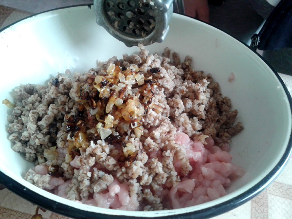 "Ваше любимое блюдо" (КОНКУРС). - Бодибилдинг форум AnabolicShops