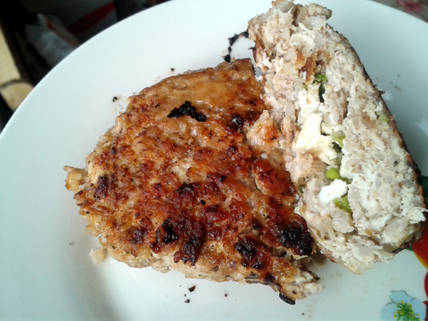 "Ваше любимое блюдо" (КОНКУРС). - Бодибилдинг форум AnabolicShops