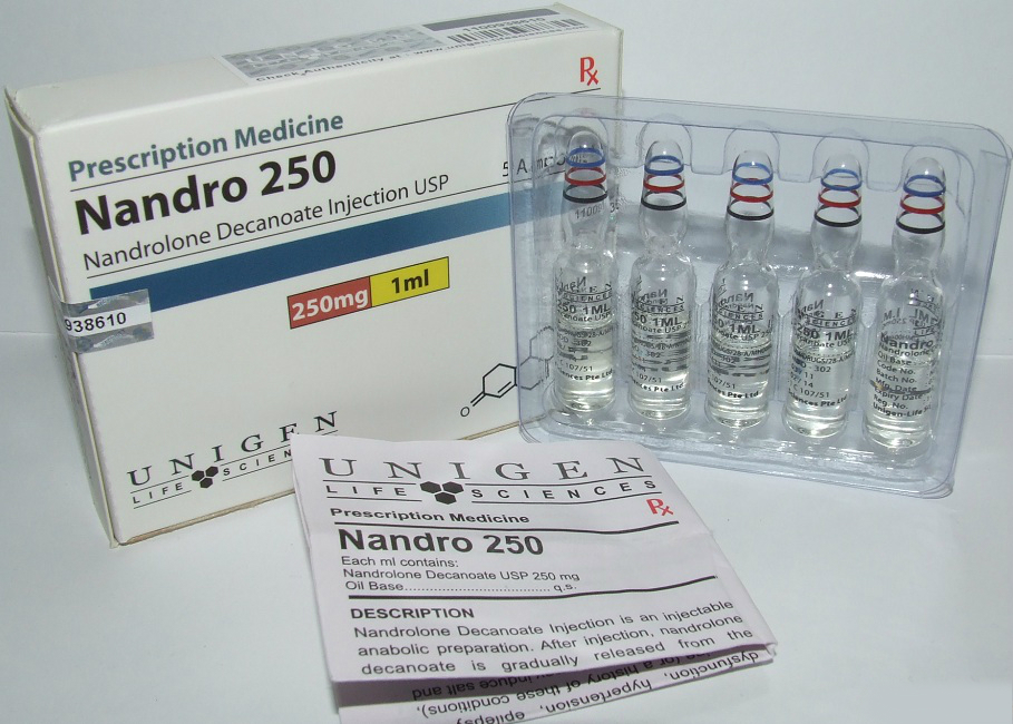 SpectrumPharma представитель в РФ и СНГ - Бодибилдинг форум AnabolicShops