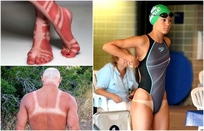 Курилка- разговоры на любые темы - Бодибилдинг форум AnabolicShops