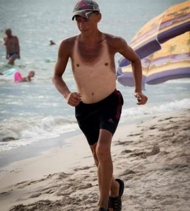 Курилка- разговоры на любые темы - Бодибилдинг форум AnabolicShops