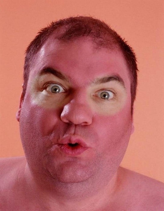 Курилка- разговоры на любые темы - Бодибилдинг форум AnabolicShops