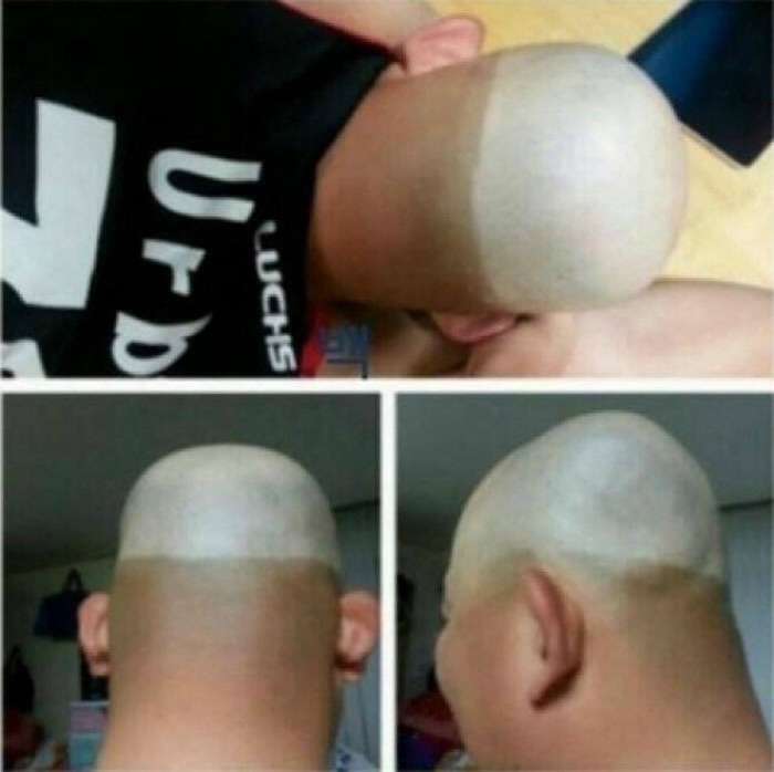 Курилка- разговоры на любые темы - Бодибилдинг форум AnabolicShops