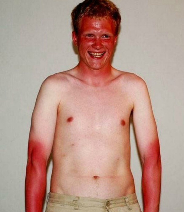 Курилка- разговоры на любые темы - Бодибилдинг форум AnabolicShops