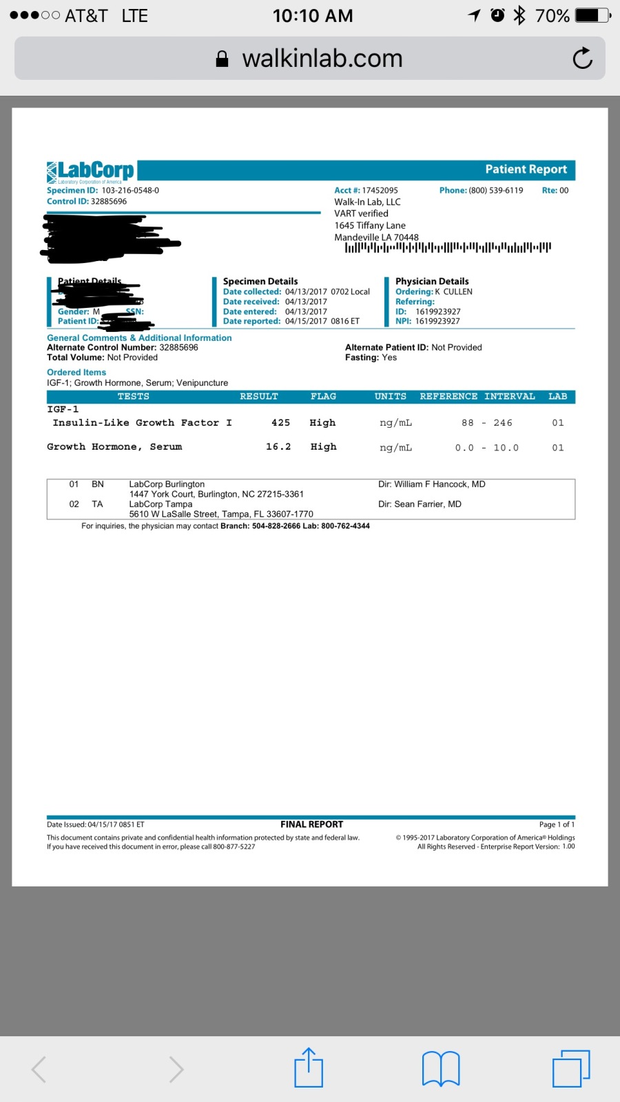 Ответы(попиз..Ёлки) от Urri. Соплякам здесь не место! - Бодибилдинг форум AnabolicShops