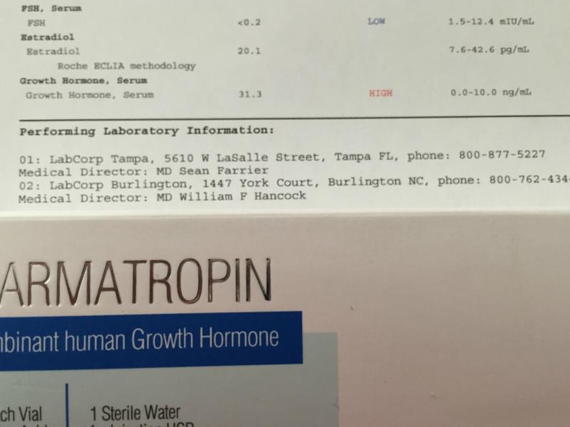 Ответы(попиз..Ёлки) от Urri. Соплякам здесь не место! - Бодибилдинг форум AnabolicShops