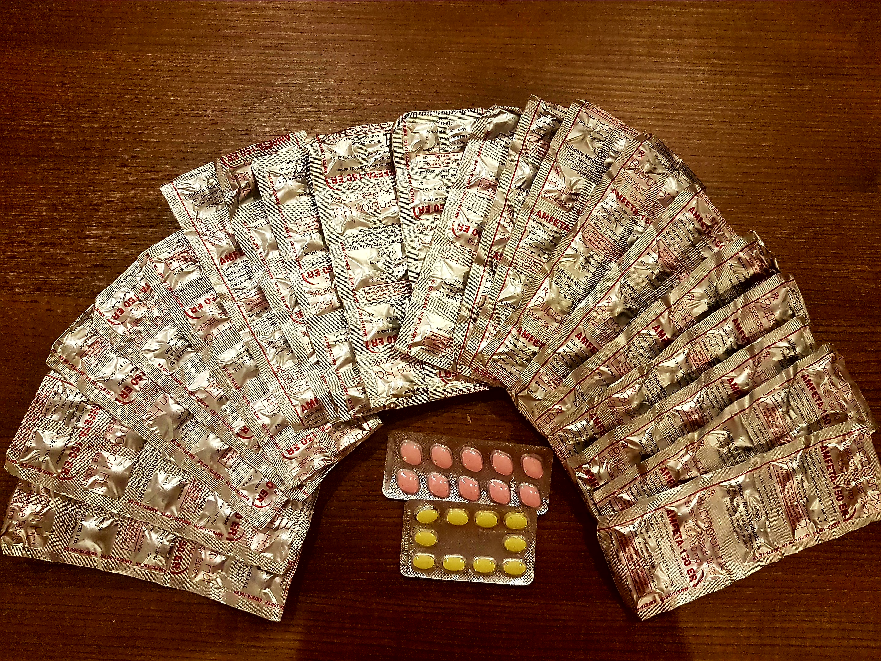 IndiaGenericPower- магазин ПКТ! - Бодибилдинг форум AnabolicShops