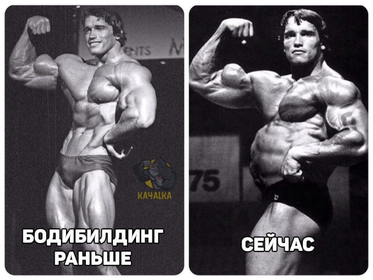 Курилка- разговоры на любые темы - Бодибилдинг форум AnabolicShops