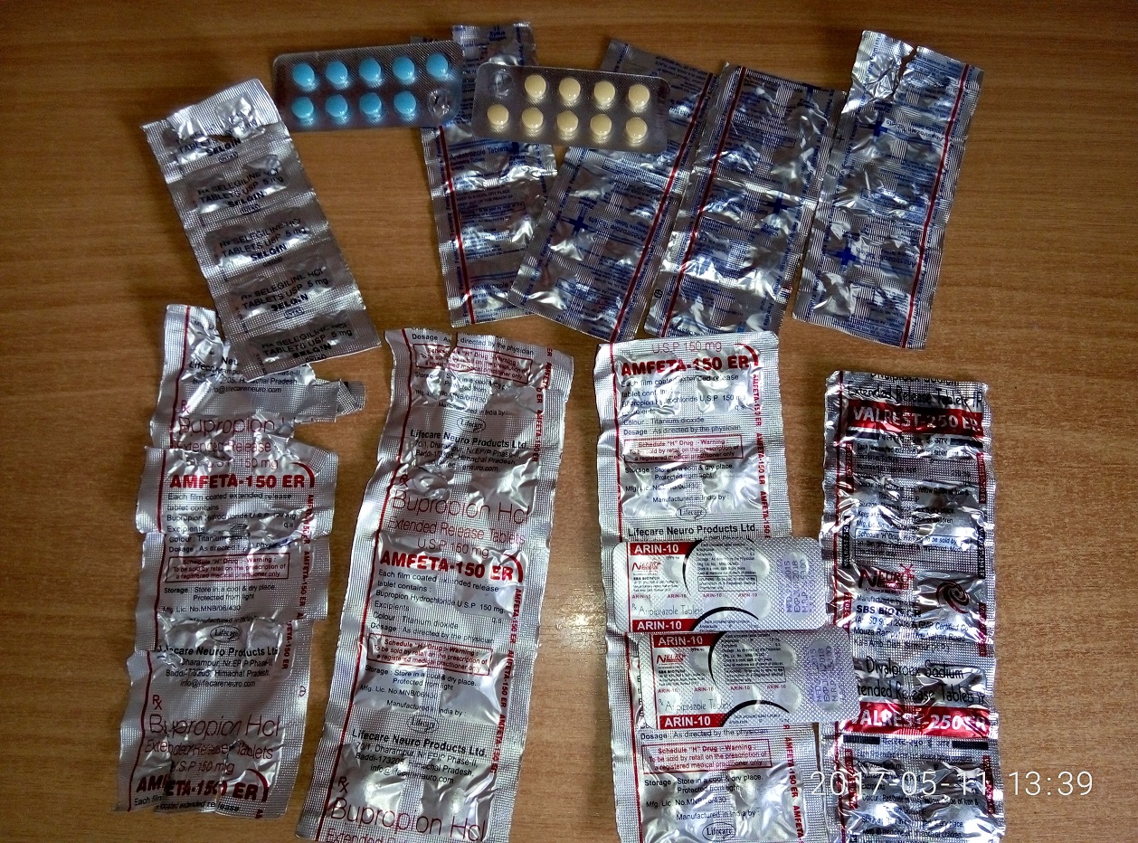 IndiaGenericPower- магазин ПКТ! - Бодибилдинг форум AnabolicShops