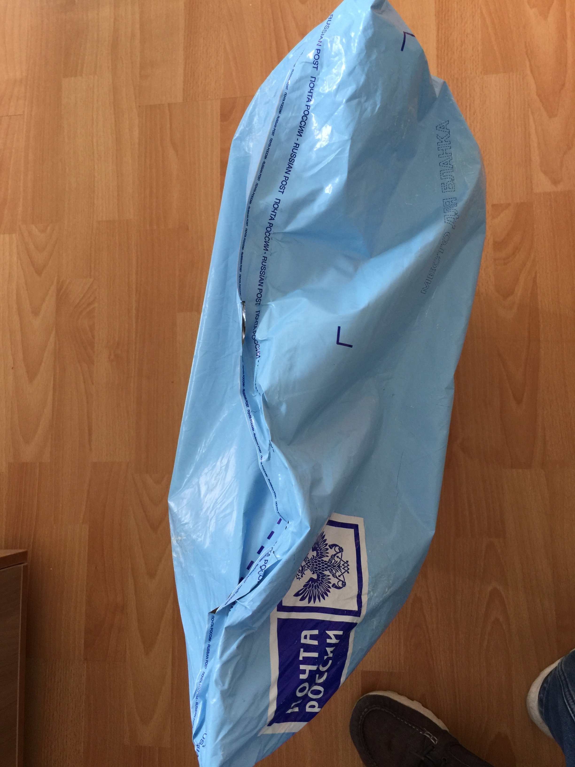 Wintropin - гормон роста - Бодибилдинг форум AnabolicShops