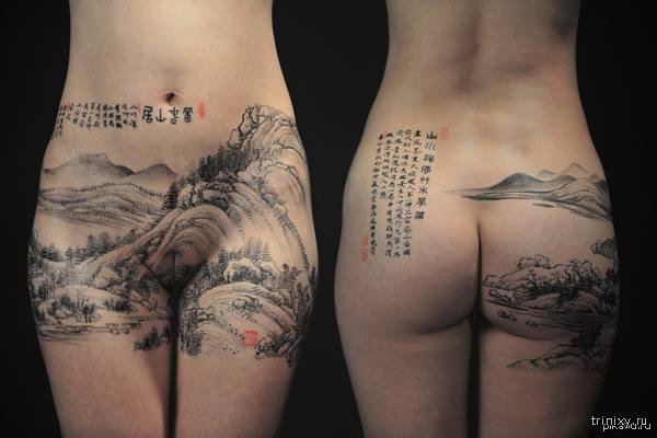 Курилка- разговоры на любые темы - Бодибилдинг форум AnabolicShops