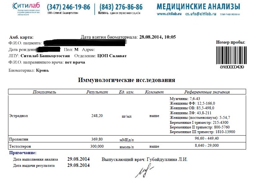 ПРОДАЖИ ОСТАНОВЛЕНЫ, ЗАКАЗЫ НЕ ДЕЛАТЬ!!! - Бодибилдинг форум AnabolicShops
