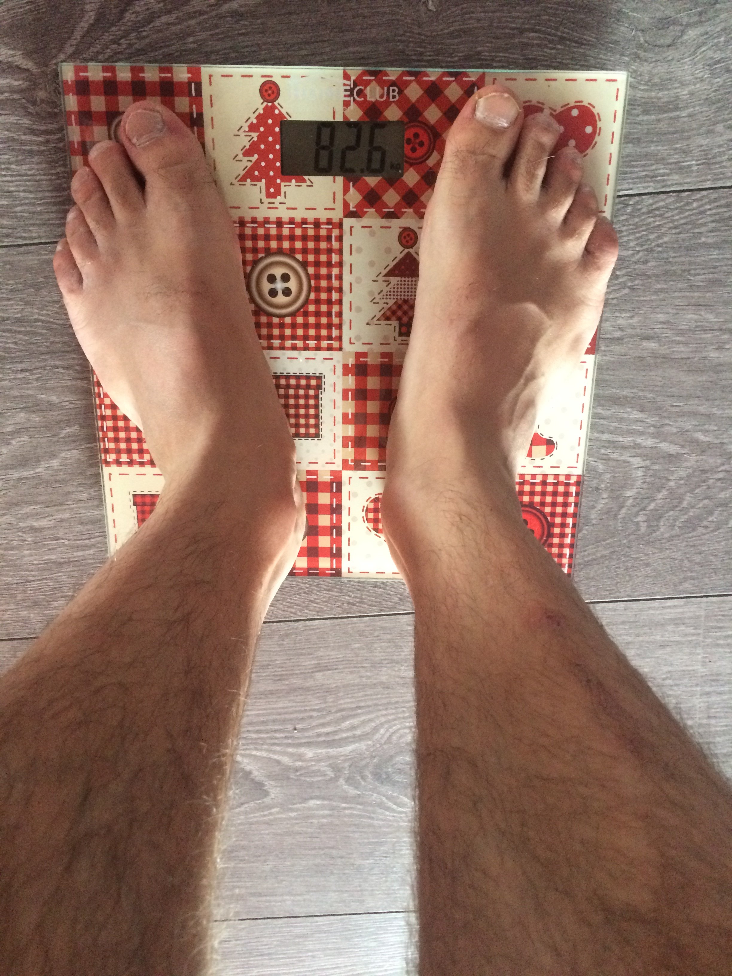 Магазин  OTKATANET.IN (Com) Топ магазин 2016 года - Бодибилдинг форум AnabolicShops