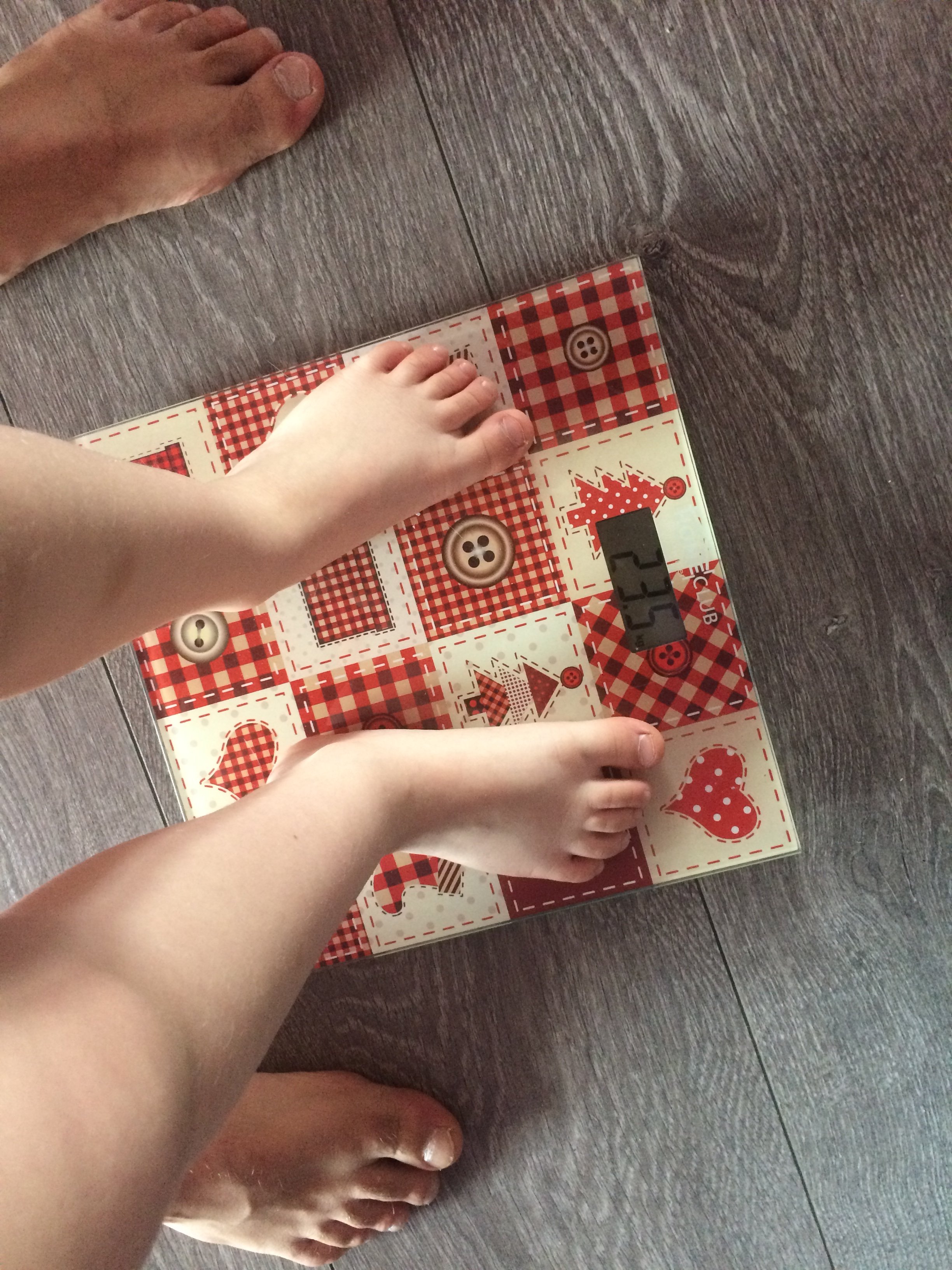 Магазин  OTKATANET.IN (Com) Топ магазин 2016 года - Бодибилдинг форум AnabolicShops