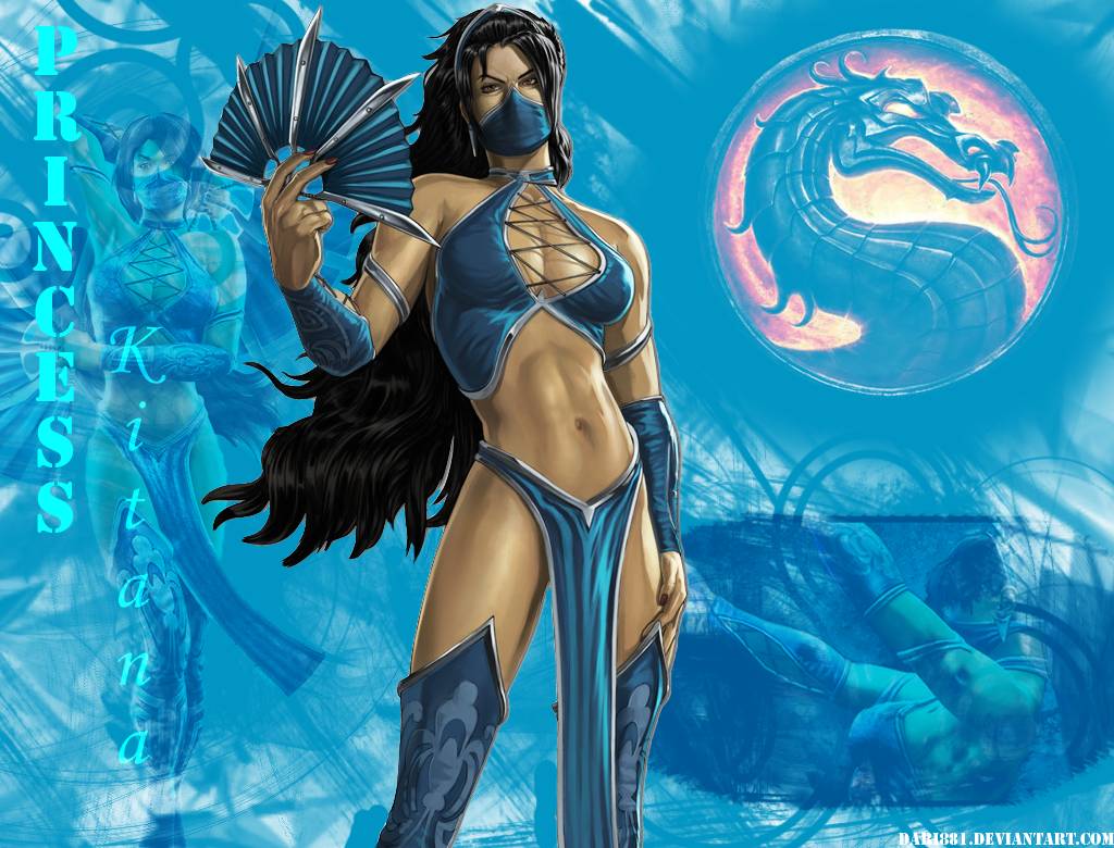 Farma-sklad надежный магазин - Бодибилдинг форум AnabolicShops