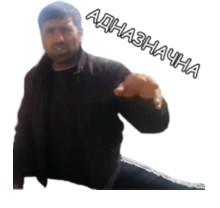 CanadaPeptides Официальный представитель. - Бодибилдинг форум AnabolicShops