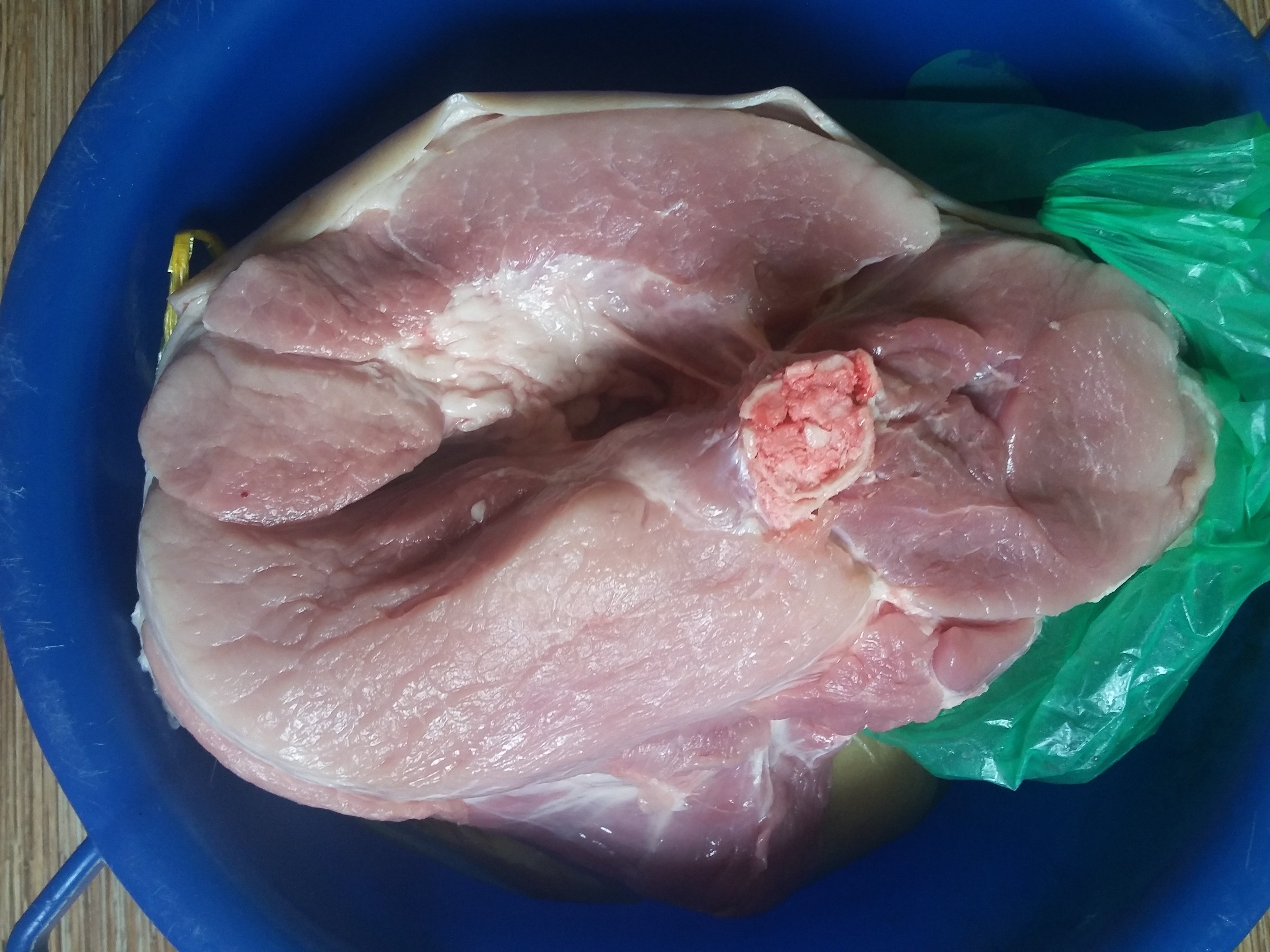 Курилка- разговоры на любые темы - Бодибилдинг форум AnabolicShops