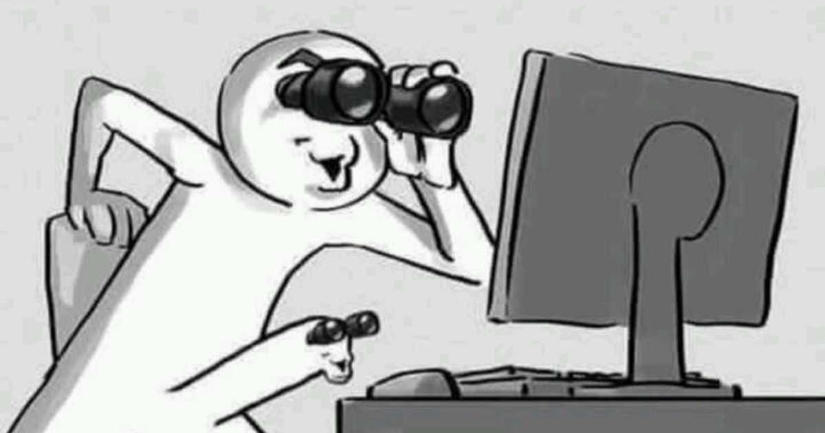 Курилка- разговоры на любые темы - Бодибилдинг форум AnabolicShops