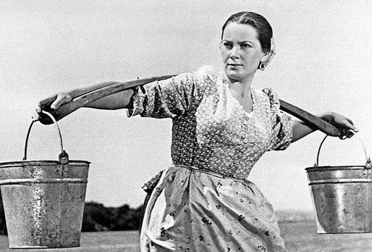 Курилка- разговоры на любые темы - Бодибилдинг форум AnabolicShops