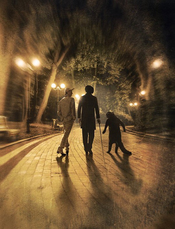 Курилка- разговоры на любые темы - Бодибилдинг форум AnabolicShops