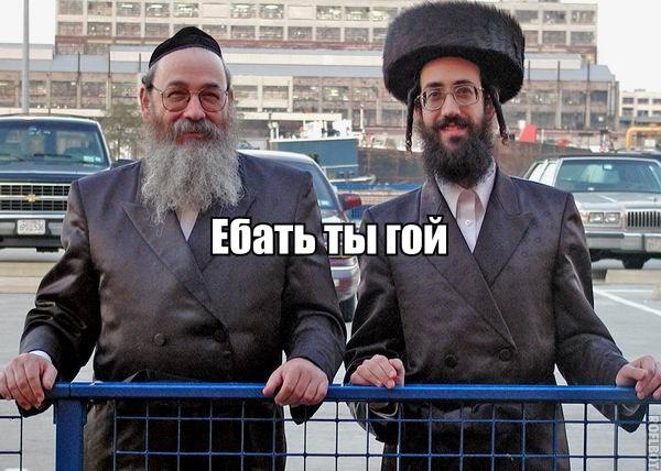 Юридическая помощь каждому - Бодибилдинг форум AnabolicShops