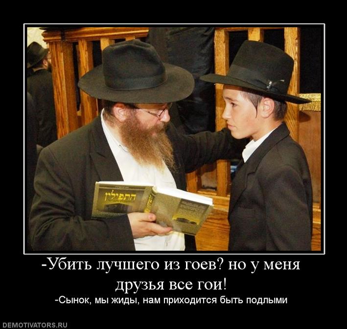 Юридическая помощь каждому - Бодибилдинг форум AnabolicShops