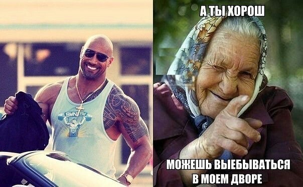 Юридическая помощь каждому - Бодибилдинг форум AnabolicShops