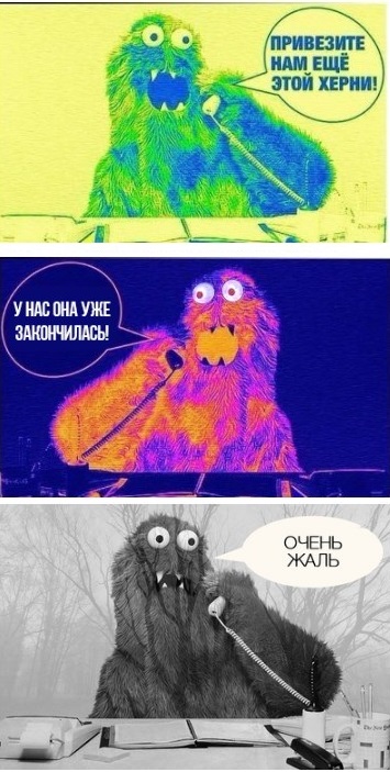 Юридическая помощь каждому - Бодибилдинг форум AnabolicShops