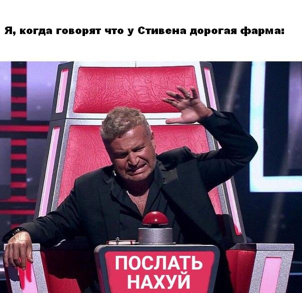 Fruitlabs.org   Всегда отличные цены, отменное качество и быстрые отправки ! - Бодибилдинг форум AnabolicShops