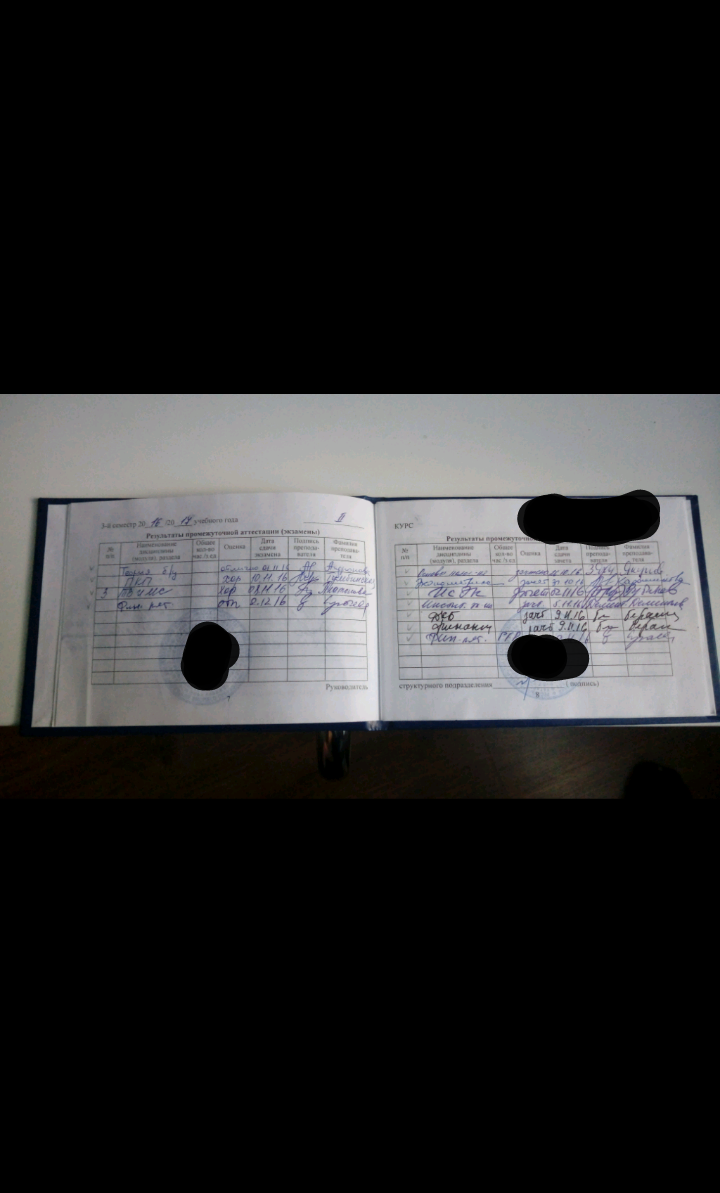 Farma-sklad надежный магазин - Бодибилдинг форум AnabolicShops