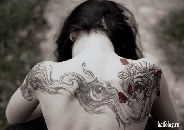 Курилка- разговоры на любые темы - Бодибилдинг форум AnabolicShops