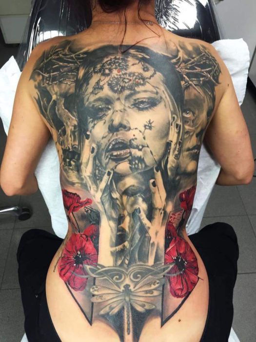 Курилка- разговоры на любые темы - Бодибилдинг форум AnabolicShops