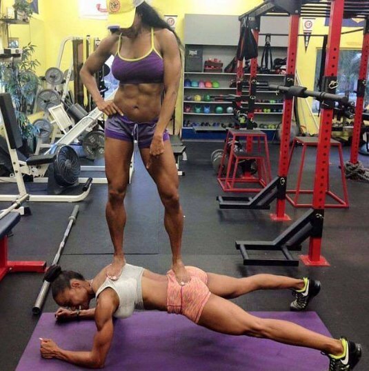 Магазин  OTKATANET.IN (Com) Топ магазин 2016 года - Бодибилдинг форум AnabolicShops