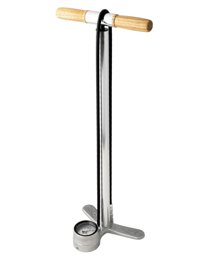 Клуб Джентельменов и Леди кому за 30! - Бодибилдинг форум AnabolicShops