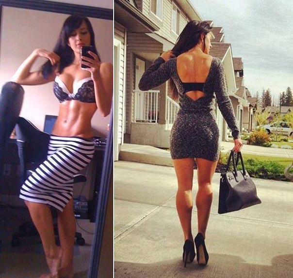 Подкачай предплечье ;) - Бодибилдинг форум AnabolicShops