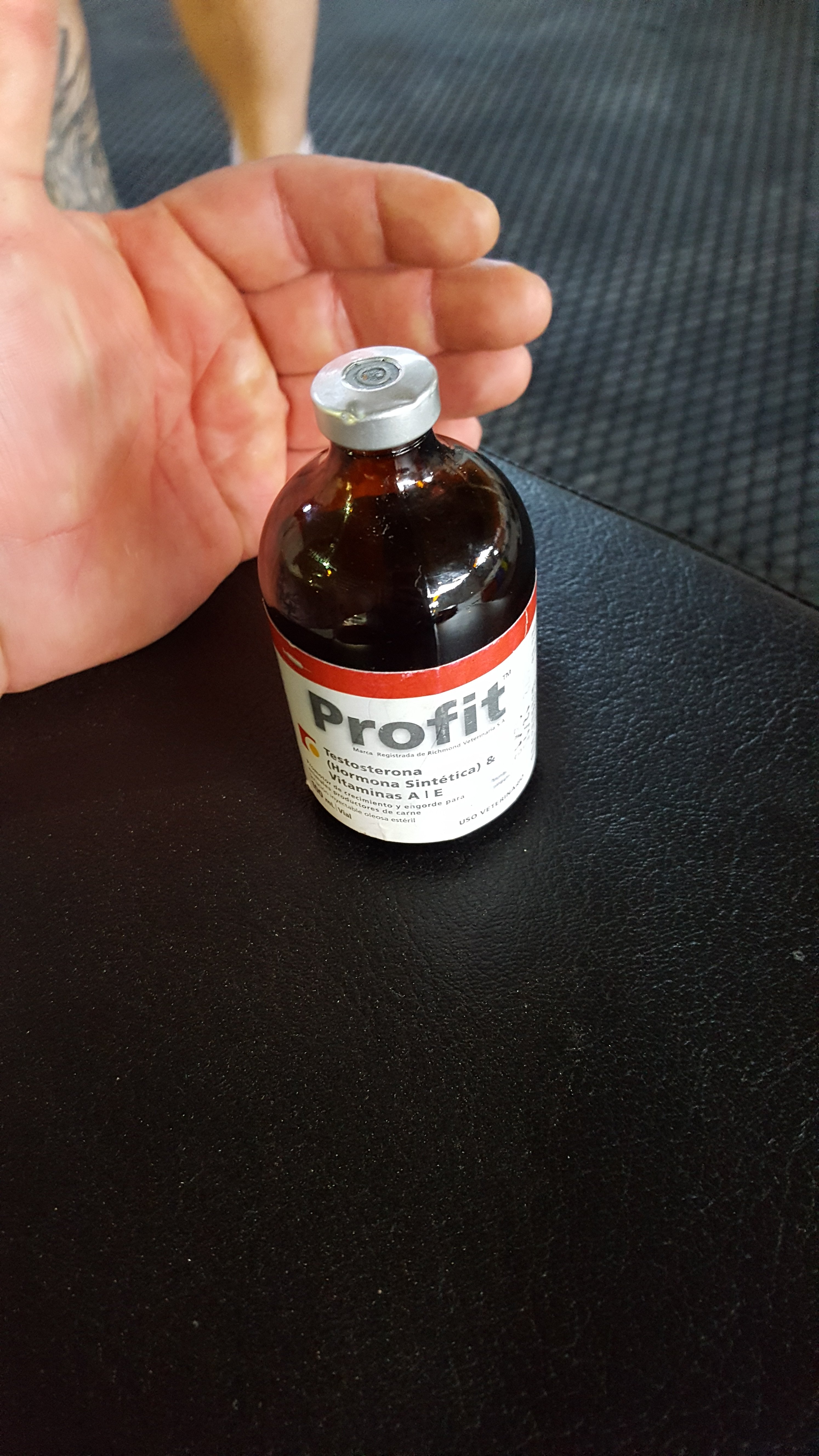 Гадиев Тимур.  Подготовка к весенним стартам. - Бодибилдинг форум AnabolicShops