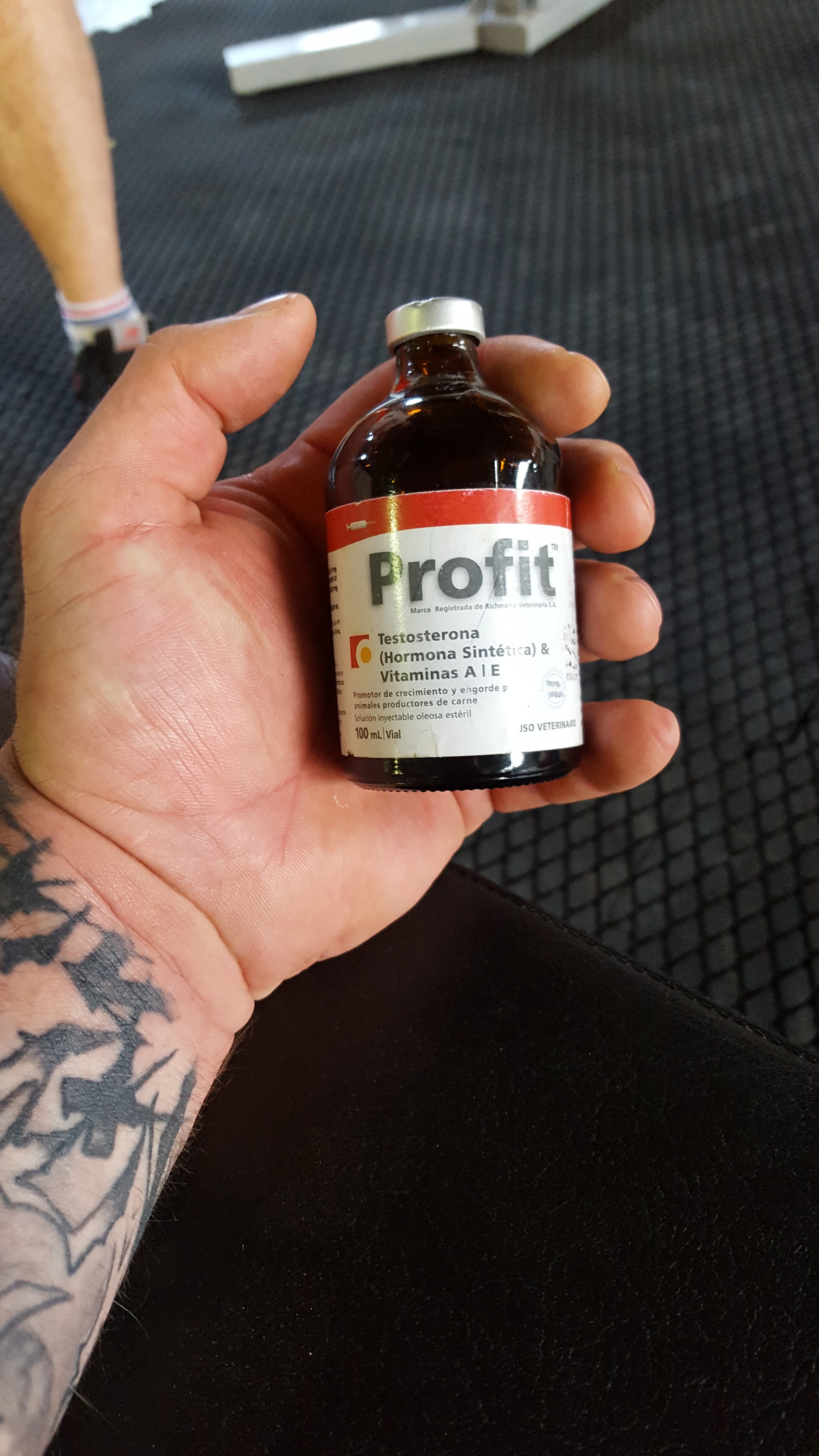 Гадиев Тимур.  Подготовка к весенним стартам. - Бодибилдинг форум AnabolicShops