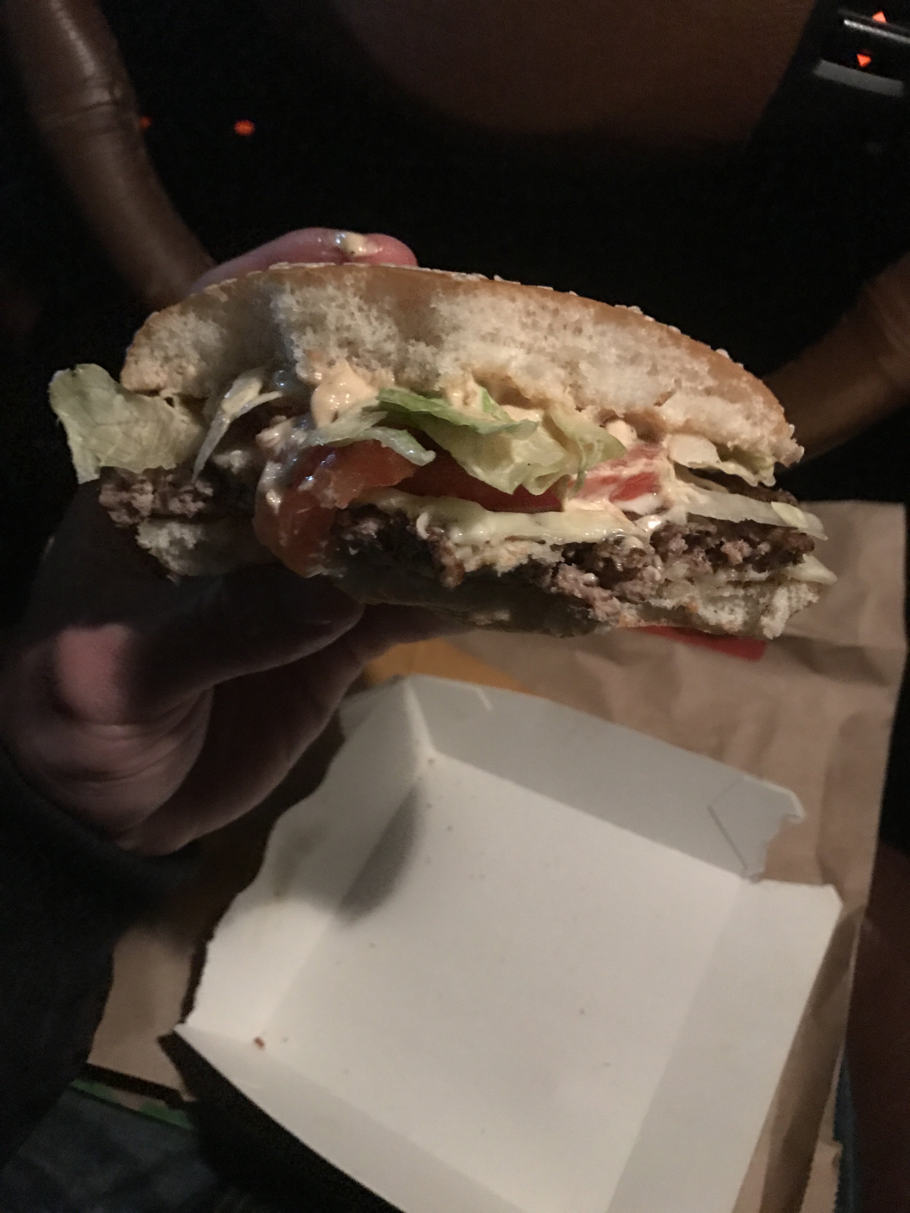 НОВЫЙ ВБРОС - Бодибилдинг форум AnabolicShops