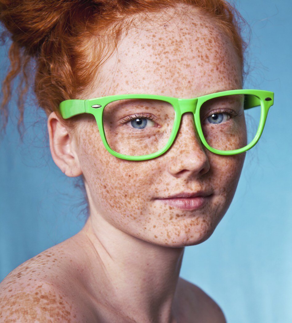 Farma-sklad надежный магазин - Бодибилдинг форум AnabolicShops