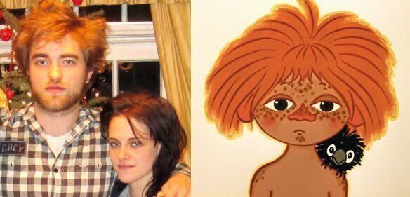 Курилка- разговоры на любые темы - Бодибилдинг форум AnabolicShops