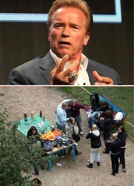 Курилка- разговоры на любые темы - Бодибилдинг форум AnabolicShops