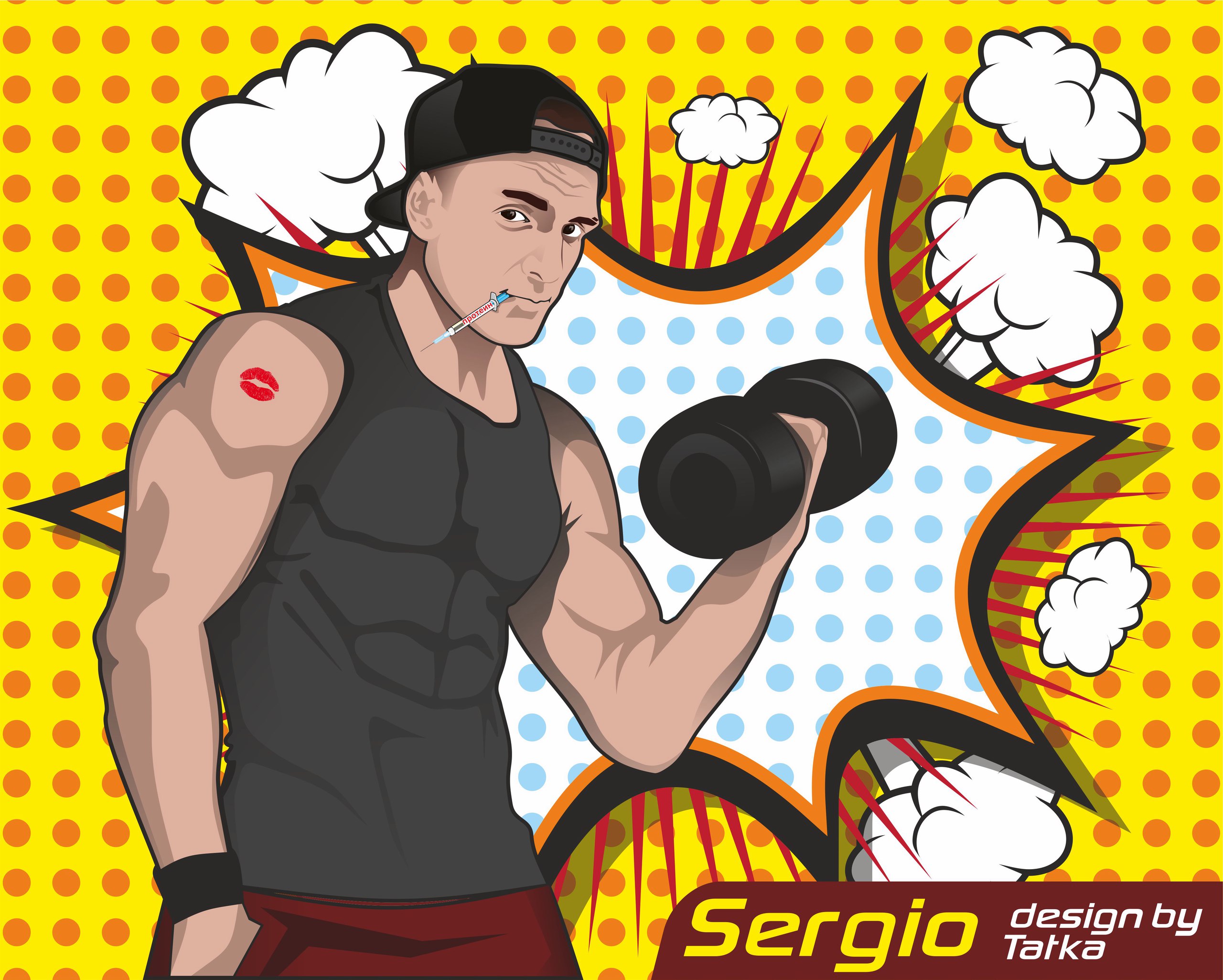 IApply® на йух с пляжу - Бодибилдинг форум AnabolicShops