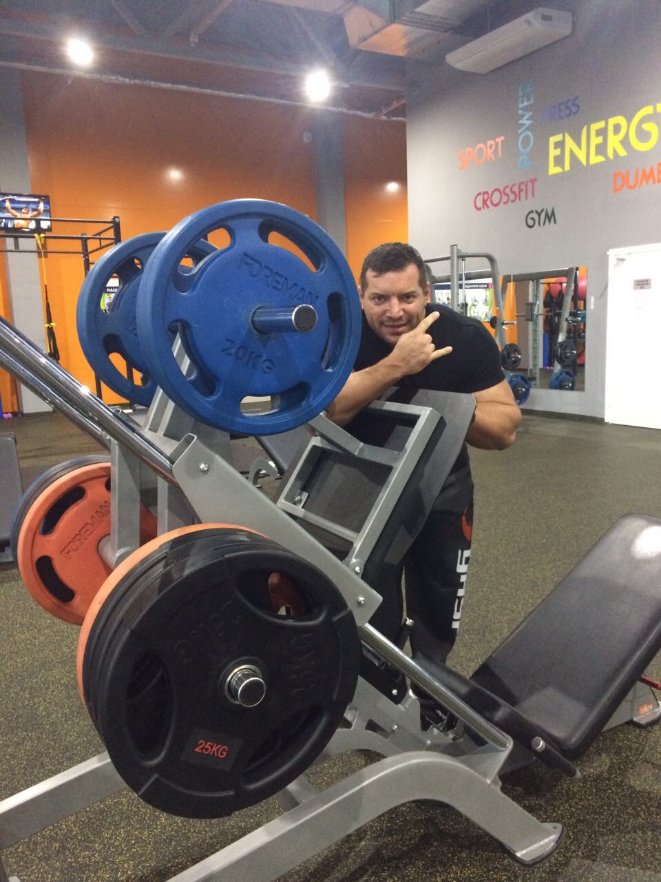 Olymp labs TEAM - Бодибилдинг форум AnabolicShops