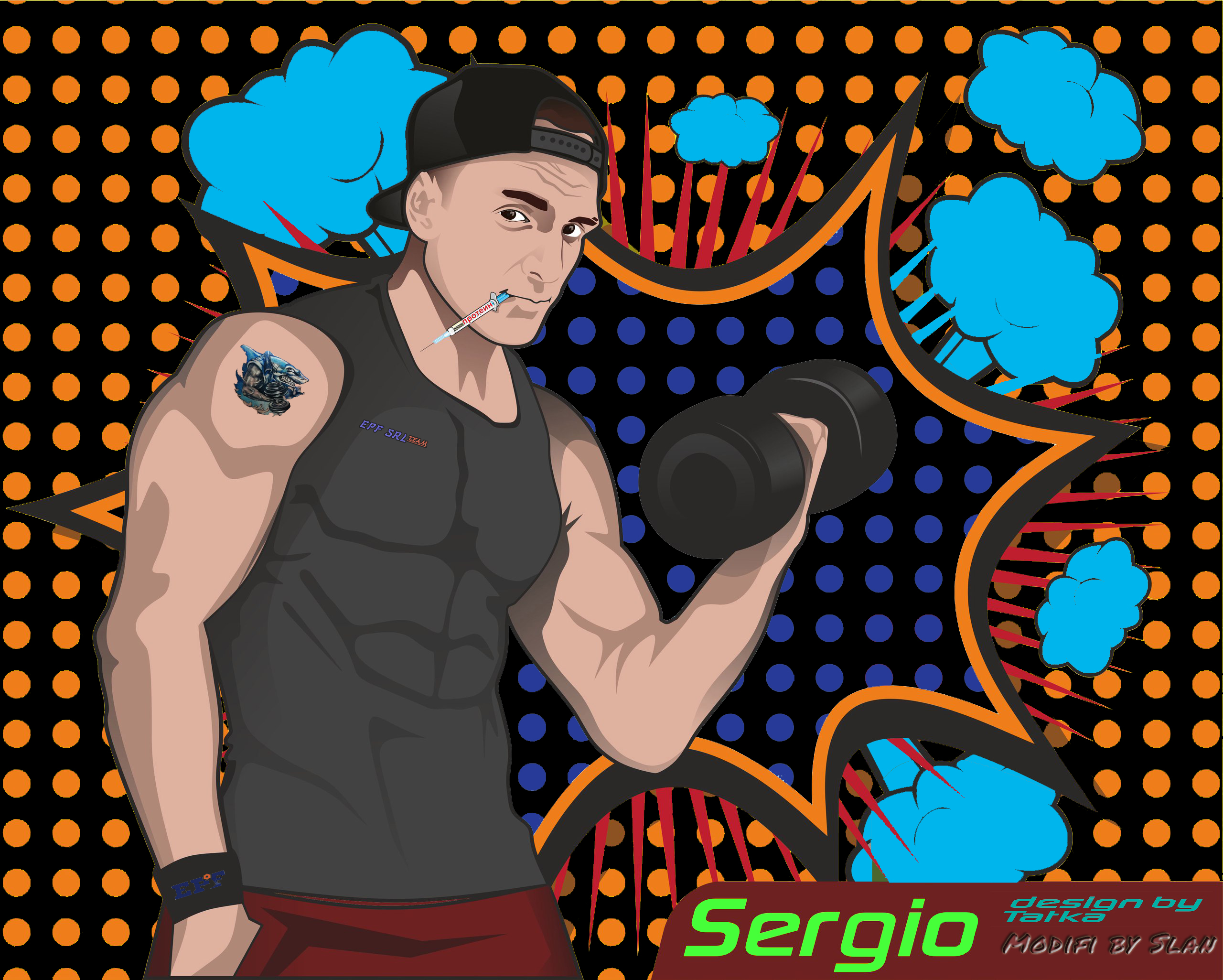 IApply® на йух с пляжу - Бодибилдинг форум AnabolicShops