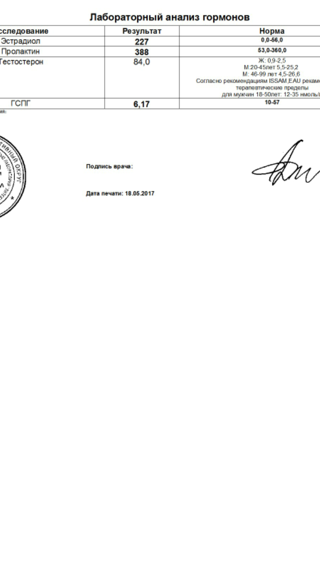 Fruitlabs.org   Всегда отличные цены, отменное качество и быстрые отправки ! - Бодибилдинг форум AnabolicShops