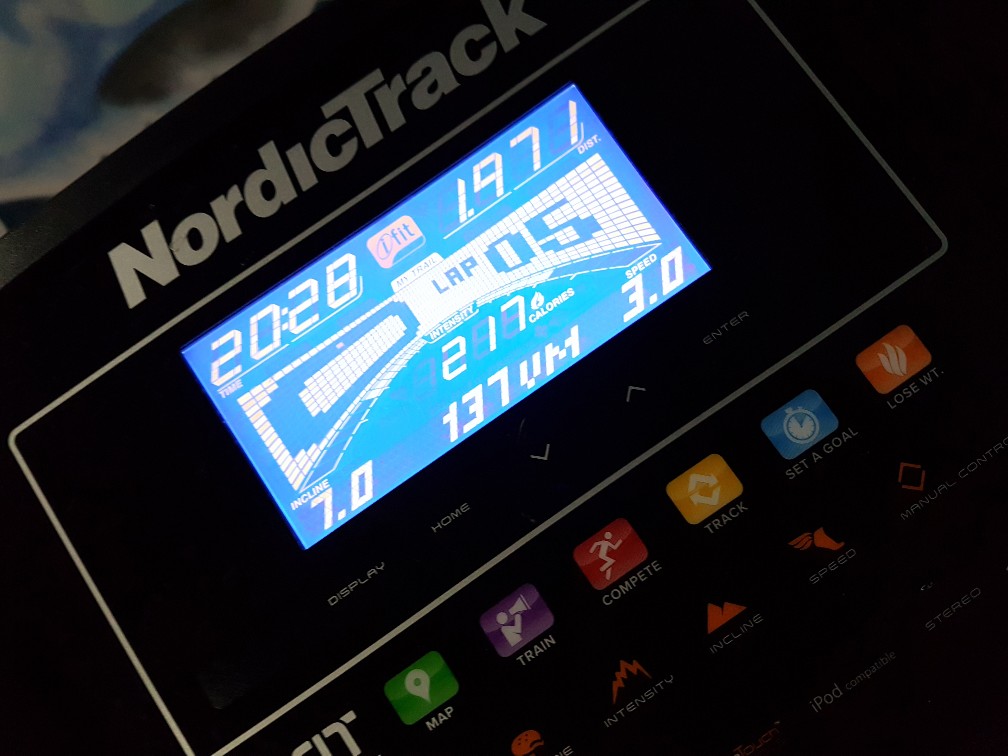 IApply® на йух с пляжу - Бодибилдинг форум AnabolicShops