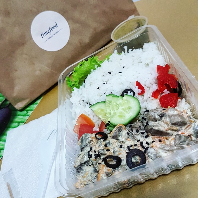 IApply® на йух с пляжу - Бодибилдинг форум AnabolicShops