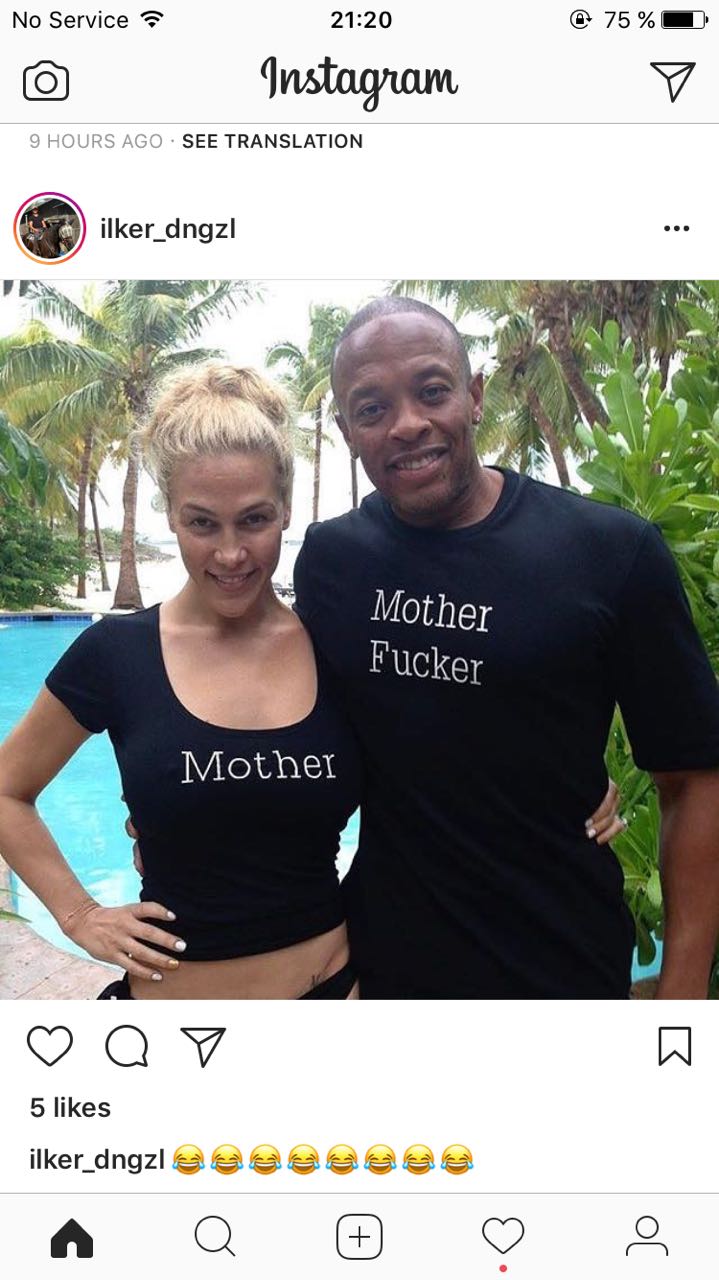 НОВЫЙ ВБРОС - Бодибилдинг форум AnabolicShops